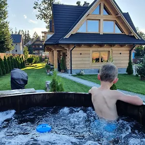 Nosalowski Wypas , Zakopane Polska