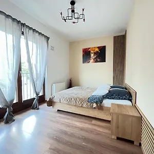 Serce Miasta , Wrocław Polska